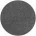 product img colour